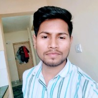 Amrit Sagar