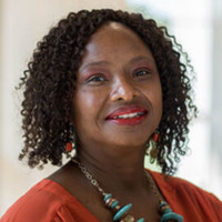Brenda Thorbs-Weber