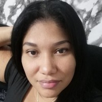 Veronica Asprilla