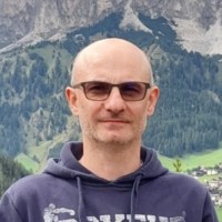 Claudio Chiotti