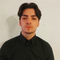 Rafail Papadopoulos