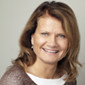 Carina Hörnfeldt-Bylund