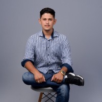 Fábio Soares