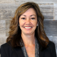 Jennifer Jech Simonson