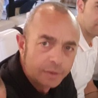 Vincenzo Manicone