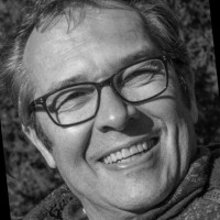 Markus Bieri