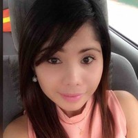 Ella Calingasan