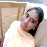 Abinaya Mani