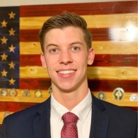 Zachary Palla