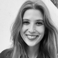 Cristiana Teixeira