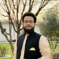 Syed Muhammad Bin Ahmed