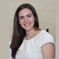 Priscilla Vargas Serulle