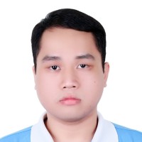 Nghia Le