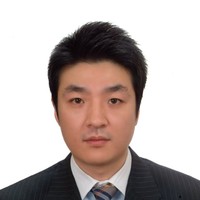 SeMin Kim