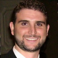 Fernando Basaglia