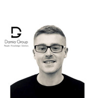 Rhys Shonk