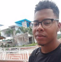 Cristopher Santos