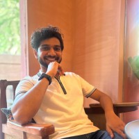 Jawal Hingrajia