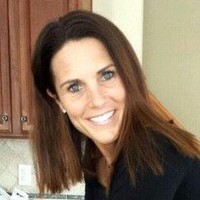 Laura Wright