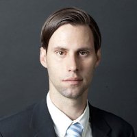 Sandro Germann
