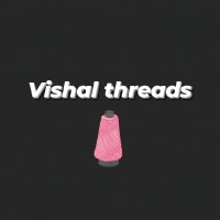 Vishal Threads