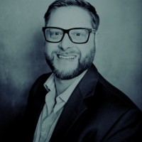 Ryan C. Waterhouse