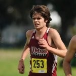 Zachary Florence