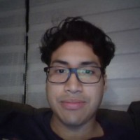 Anthony Cunas