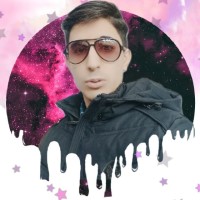 Mr Love