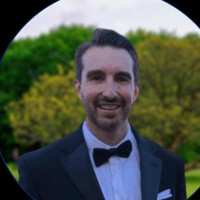 David L. Miller, MBA, CPA