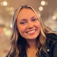Danielle Heeren