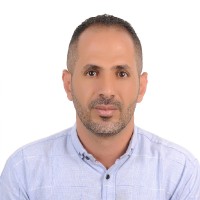 Moneer Abdullah Al-Romaima