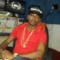 Bonny Bizzy