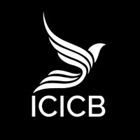ICICB Medical
