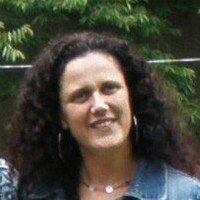 Gema Fernández Sánchez