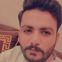 Dr Munawar Ashfaq Khan