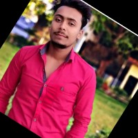 Nitesh Kumar