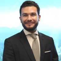 Ricardo Heredia Salazar