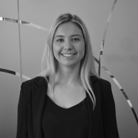 Madeline Gulifa