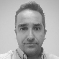 Ignacio Gonzalez Gaymer