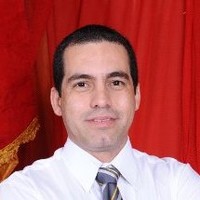 Carlos Eduardo Costa