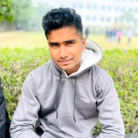 Amit Kumar Pal