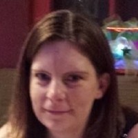 lisa wilks