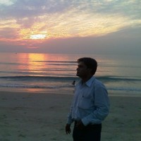 Varun Sagar