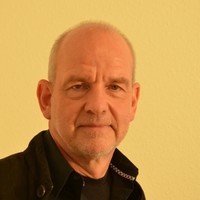 Klaus Luft-Brix