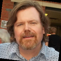 James J. McKay