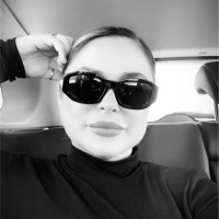 Laura Lopez Zaragoza