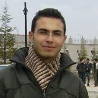 ferhat bacak