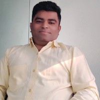 sandeep mahor