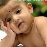 Aarthi Ravindran